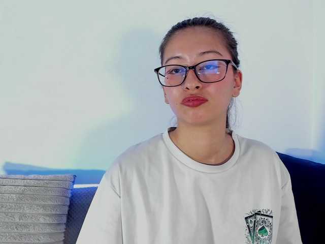 Katnislove
