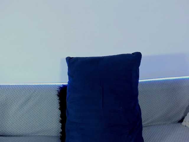 Katnislove live cam on BongaCams