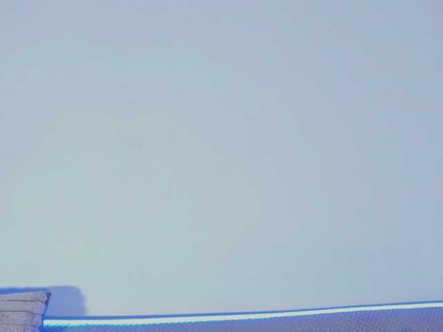 Chat with Katnislove live cam