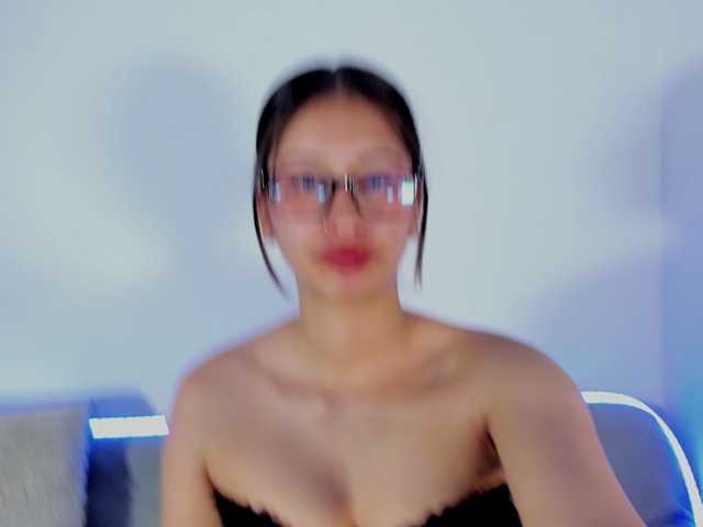 Katnislove