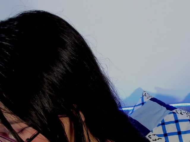 Katnislove live cam on BongaCams