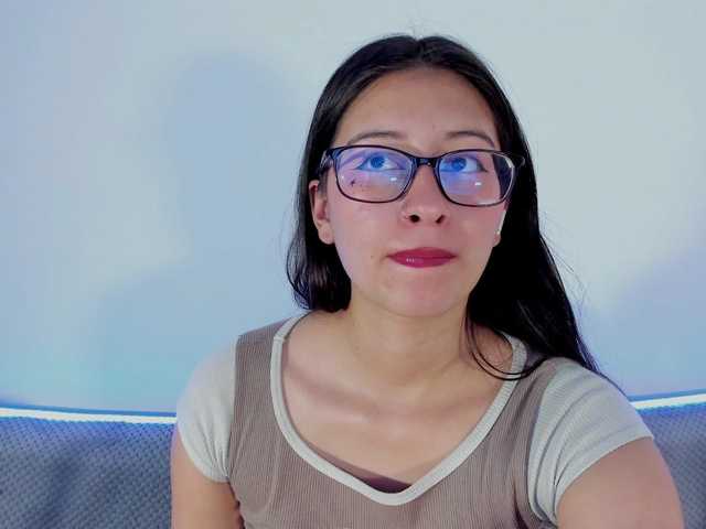 Katnislove