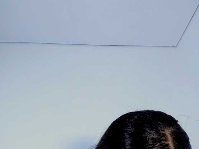 Katnislove