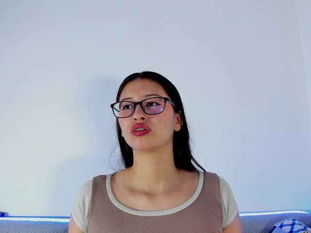 Katnislove