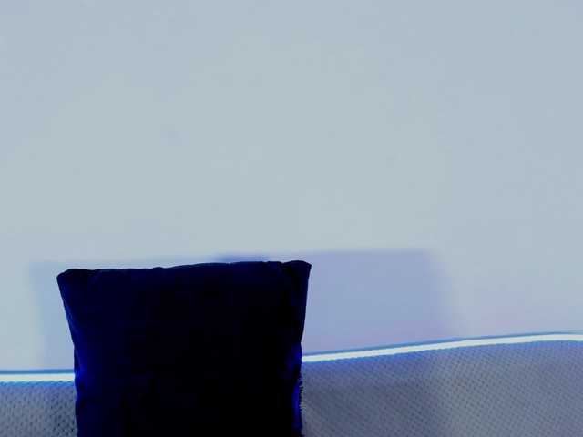 Katnislove live cam on BongaCams