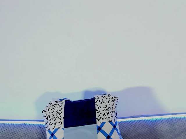 Katnislove Live Cam on BongaCams