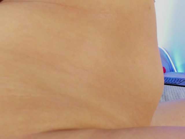 Katnislove