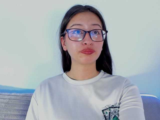 Katnislove