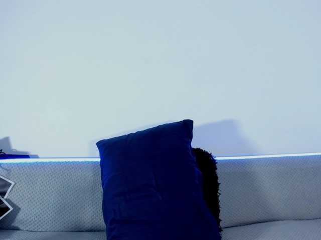 Katnislove live cam on BongaCams