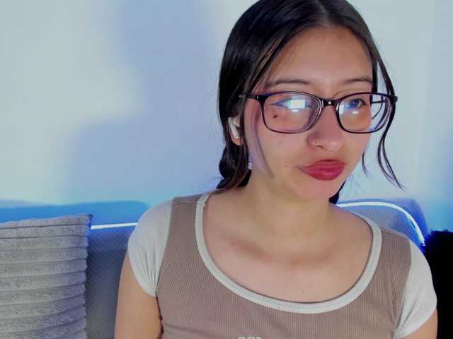 Katnislove