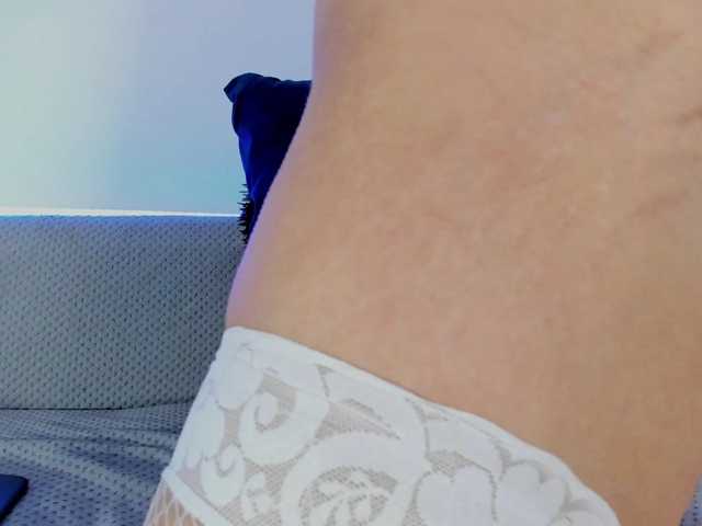 Katnislove live cam on BongaCams