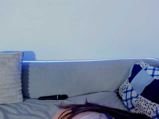 Katnislove