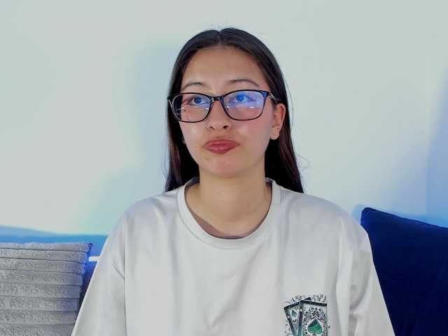 Katnislove