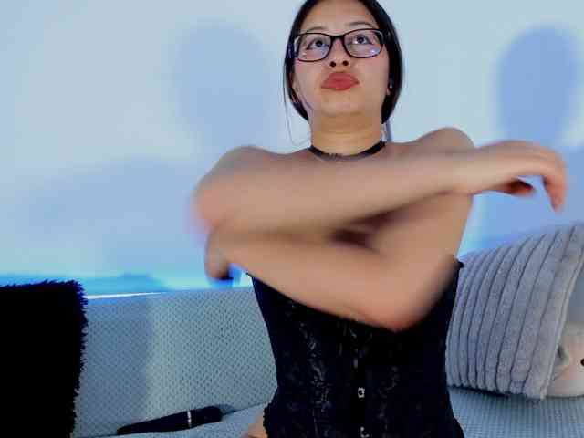 Katnislove webcam