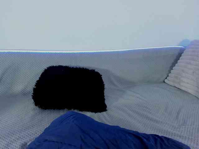 Katnislove webcam