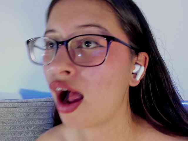 Katnislove