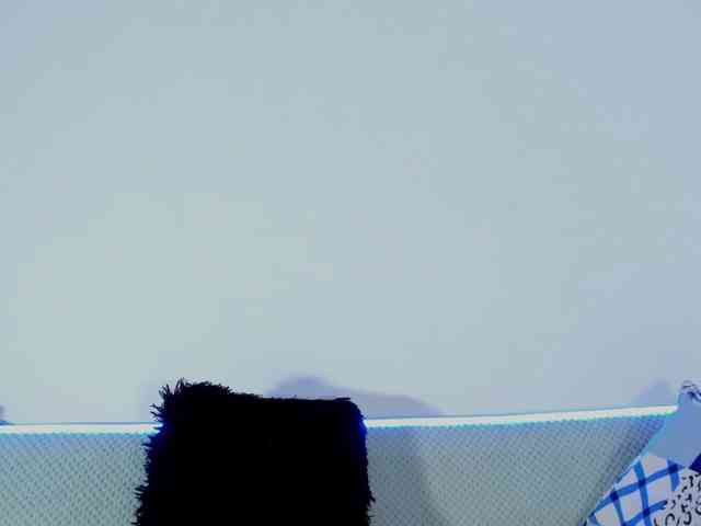 Katnislove webcam