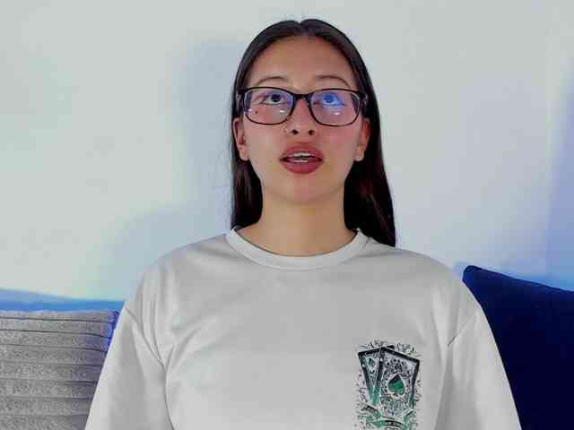 Katnislove