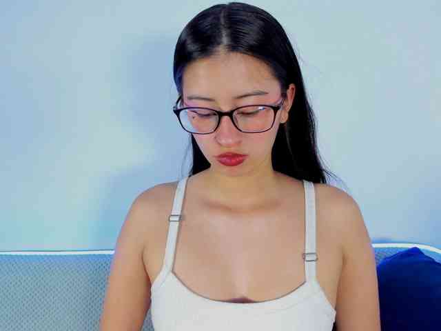 Katnislove