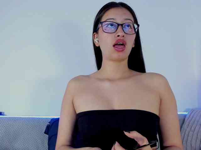 Katnislove webcam