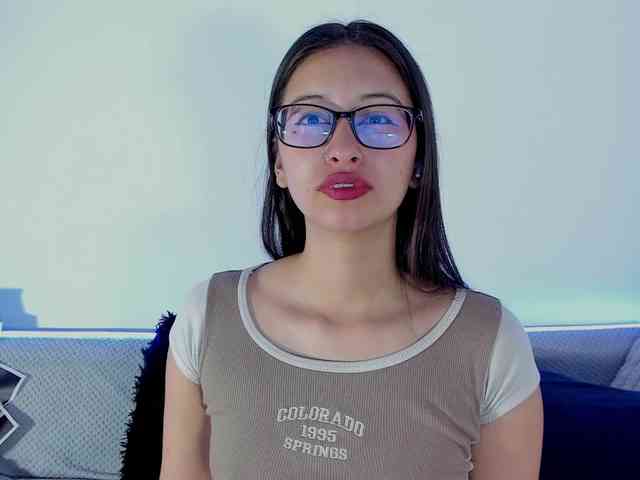 Katnislove webcam