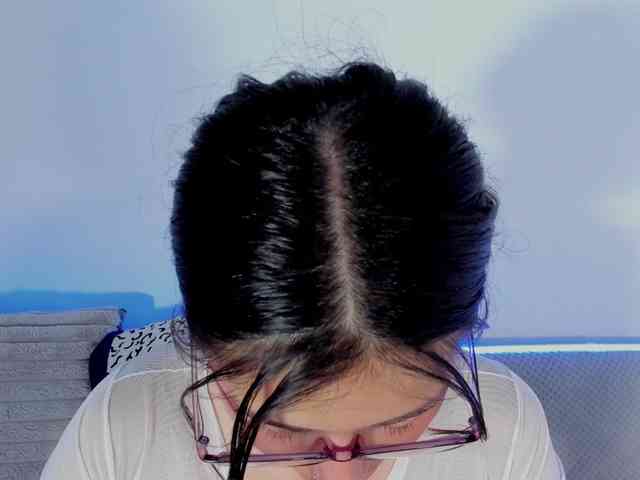 Katnislove webcam