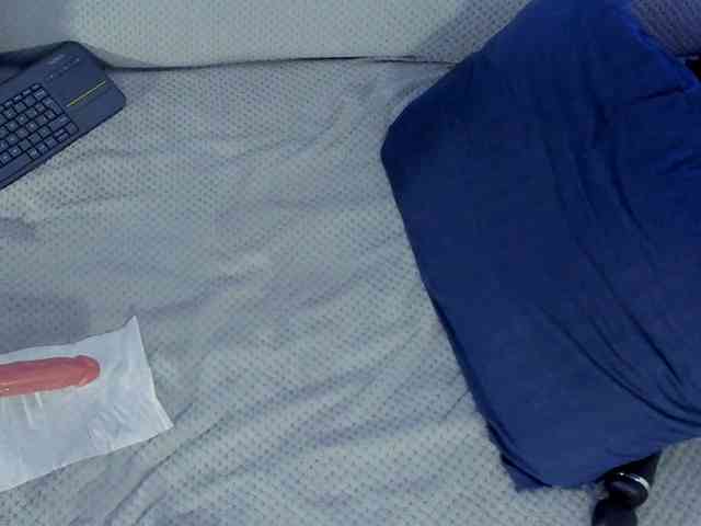 Katnislove webcam