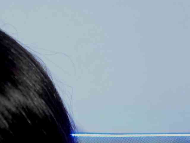 Katnislove webcam