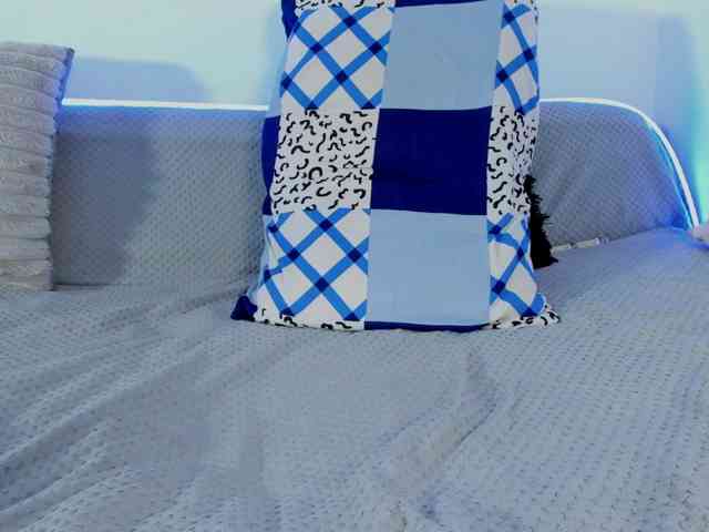 Katnislove webcam