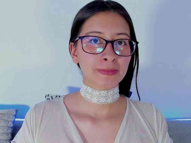 Katnislove webcam