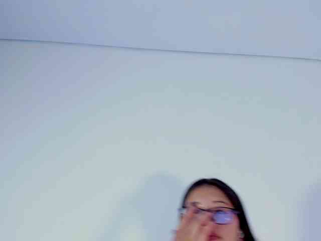 Katnislove