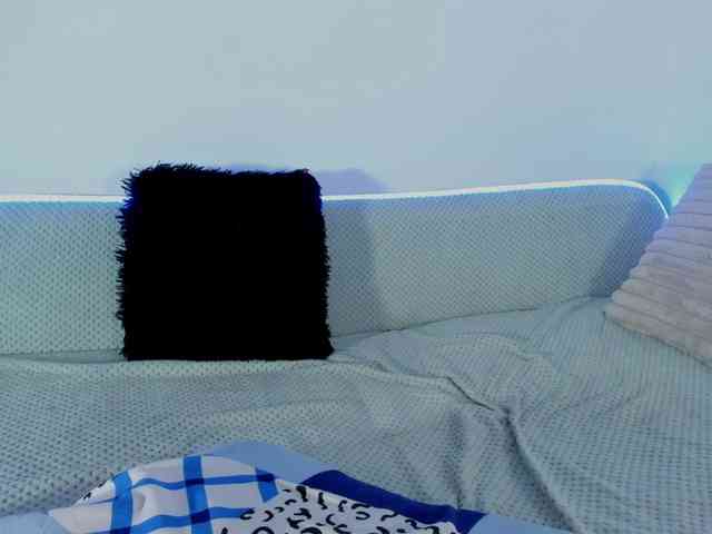 Katnislove webcam