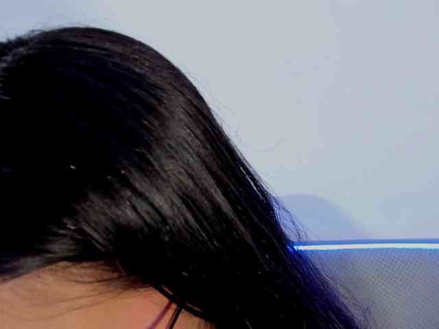 Katnislove