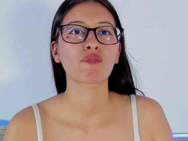 Katnislove webcam