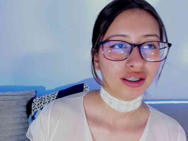 Katnislove webcam