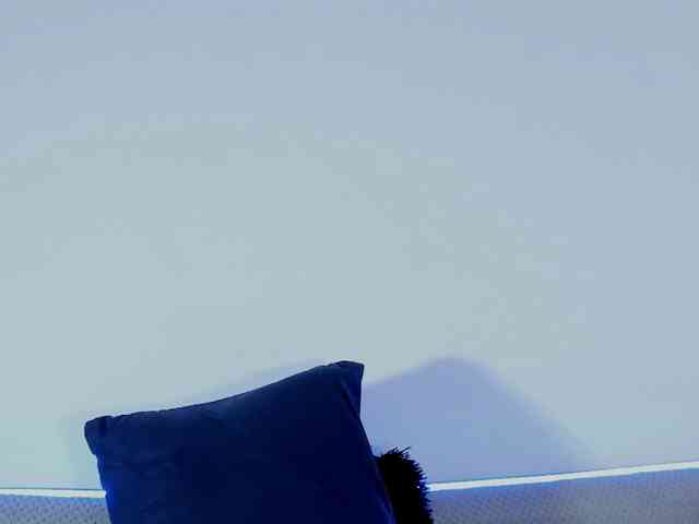 Katnislove webcam