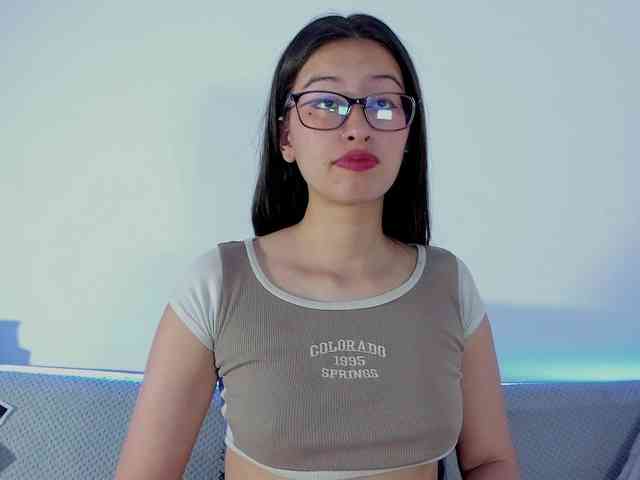 Katnislove webcam