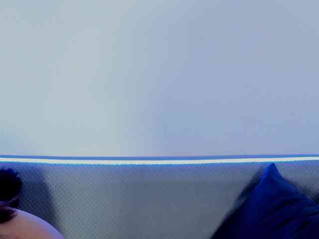Katnislove webcam