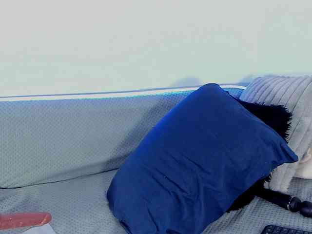 Katnislove webcam
