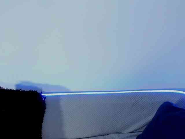 Katnislove webcam