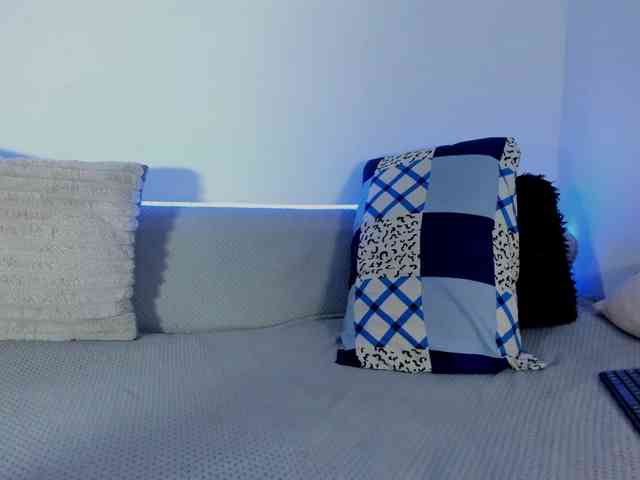 Katnislove webcam
