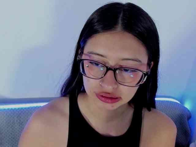 Katnislove webcam