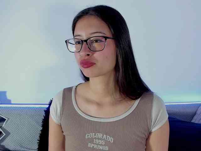 Katnislove