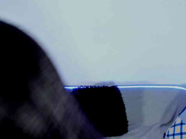 Katnislove webcam