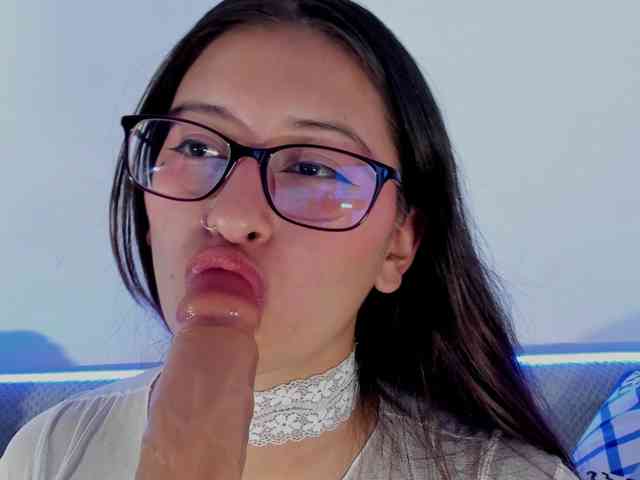 Katnislove