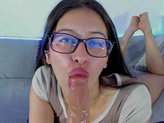 Katnislove webcam