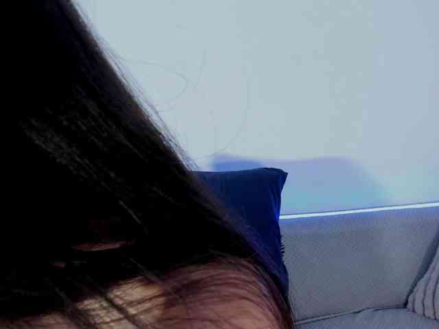 Katnislove Katnislove