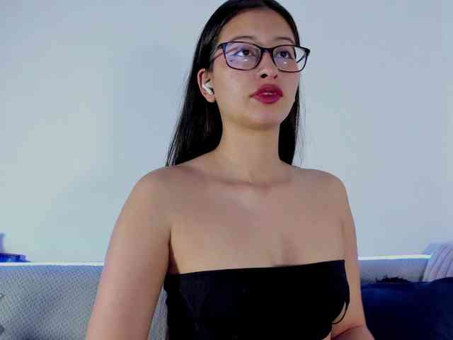 Katnislove webcam
