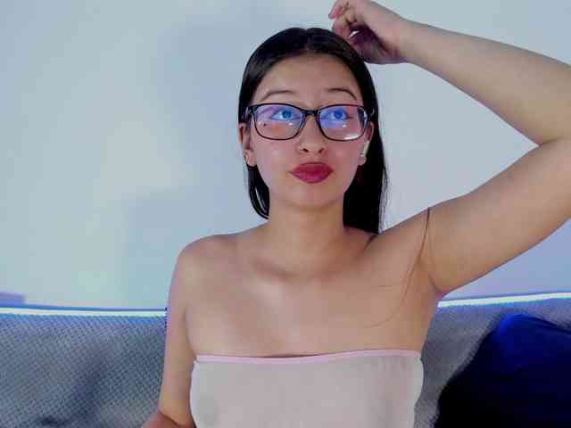 Katnislove webcam