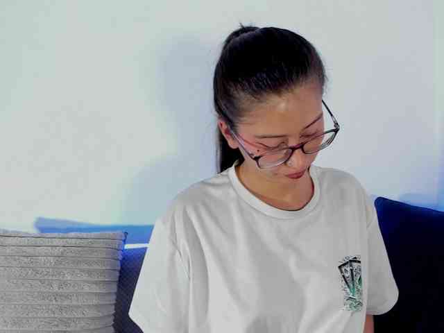 Katnislove